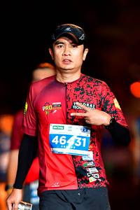 BIB: 46431
                            <button type="button" onclick="openModal(15589558)" class="btn btn-primary btn-sm float-right btn-popup" data-toggle="modal" data-target=".modal-high-quality">
                        <i class="fas fa-shopping-cart"></i> Add to Cart
                    </button>
                                            <button type="button" onclick="isThisMe(15589558, true)" class="btn btn-success btn-sm float-right btn-popup btn-isme hidden" data-toggle="tooltip" data-placement="bottom" title="นี่คือรูปของคุณใช่ไหม คลิกที่นี่เพื่อเอาเข้าอัลบั้ม">
                        <i class="fas fa-plus"></i> Add to album
                    </button>
                    <button type="button" onclick="isThisMe(15589558, false)" class="btn btn-warning btn-sm float-right btn-popup btn-isnotme hidden">
                        <i class="fas fa-ban"></i> Remove from album
                    </button>