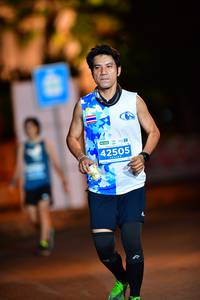 BIB: 42505
                            <button type="button" onclick="openModal(15253872)" class="btn btn-primary btn-sm float-right btn-popup" data-toggle="modal" data-target=".modal-high-quality">
                        <i class="fas fa-shopping-cart"></i> Add to Cart
                    </button>
                                            <button type="button" onclick="isThisMe(15253872, true)" class="btn btn-success btn-sm float-right btn-popup btn-isme hidden" data-toggle="tooltip" data-placement="bottom" title="นี่คือรูปของคุณใช่ไหม คลิกที่นี่เพื่อเอาเข้าอัลบั้ม">
                        <i class="fas fa-plus"></i> Add to album
                    </button>
                    <button type="button" onclick="isThisMe(15253872, false)" class="btn btn-warning btn-sm float-right btn-popup btn-isnotme hidden">
                        <i class="fas fa-ban"></i> Remove from album
                    </button>