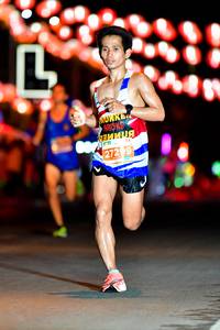 BIB: 272
                            <button type="button" onclick="openModal(15607110)" class="btn btn-primary btn-sm float-right btn-popup" data-toggle="modal" data-target=".modal-high-quality">
                        <i class="fas fa-shopping-cart"></i> Add to Cart
                    </button>
                                            <button type="button" onclick="isThisMe(15607110, true)" class="btn btn-success btn-sm float-right btn-popup btn-isme hidden" data-toggle="tooltip" data-placement="bottom" title="นี่คือรูปของคุณใช่ไหม คลิกที่นี่เพื่อเอาเข้าอัลบั้ม">
                        <i class="fas fa-plus"></i> Add to album
                    </button>
                    <button type="button" onclick="isThisMe(15607110, false)" class="btn btn-warning btn-sm float-right btn-popup btn-isnotme hidden">
                        <i class="fas fa-ban"></i> Remove from album
                    </button>