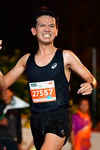 BIB: 27557
                            <button type="button" onclick="openModal(15309912)" class="btn btn-primary btn-sm float-right btn-popup" data-toggle="modal" data-target=".modal-high-quality">
                        <i class="fas fa-shopping-cart"></i> Add to Cart
                    </button>
                                            <button type="button" onclick="isThisMe(15309912, true)" class="btn btn-success btn-sm float-right btn-popup btn-isme hidden" data-toggle="tooltip" data-placement="bottom" title="นี่คือรูปของคุณใช่ไหม คลิกที่นี่เพื่อเอาเข้าอัลบั้ม">
                        <i class="fas fa-plus"></i> Add to album
                    </button>
                    <button type="button" onclick="isThisMe(15309912, false)" class="btn btn-warning btn-sm float-right btn-popup btn-isnotme hidden">
                        <i class="fas fa-ban"></i> Remove from album
                    </button>