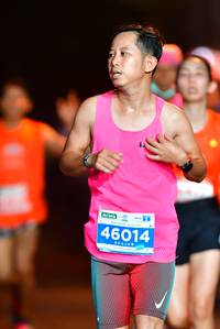 BIB: 46014
                            <button type="button" onclick="openModal(15315422)" class="btn btn-primary btn-sm float-right btn-popup" data-toggle="modal" data-target=".modal-high-quality">
                        <i class="fas fa-shopping-cart"></i> Add to Cart
                    </button>
                                            <button type="button" onclick="isThisMe(15315422, true)" class="btn btn-success btn-sm float-right btn-popup btn-isme hidden" data-toggle="tooltip" data-placement="bottom" title="นี่คือรูปของคุณใช่ไหม คลิกที่นี่เพื่อเอาเข้าอัลบั้ม">
                        <i class="fas fa-plus"></i> Add to album
                    </button>
                    <button type="button" onclick="isThisMe(15315422, false)" class="btn btn-warning btn-sm float-right btn-popup btn-isnotme hidden">
                        <i class="fas fa-ban"></i> Remove from album
                    </button>