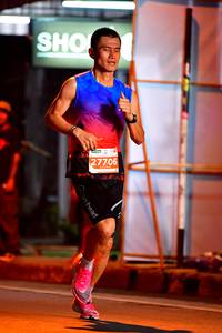 BIB: 27706
                            <button type="button" onclick="openModal(15607103)" class="btn btn-primary btn-sm float-right btn-popup" data-toggle="modal" data-target=".modal-high-quality">
                        <i class="fas fa-shopping-cart"></i> Add to Cart
                    </button>
                                            <button type="button" onclick="isThisMe(15607103, true)" class="btn btn-success btn-sm float-right btn-popup btn-isme hidden" data-toggle="tooltip" data-placement="bottom" title="นี่คือรูปของคุณใช่ไหม คลิกที่นี่เพื่อเอาเข้าอัลบั้ม">
                        <i class="fas fa-plus"></i> Add to album
                    </button>
                    <button type="button" onclick="isThisMe(15607103, false)" class="btn btn-warning btn-sm float-right btn-popup btn-isnotme hidden">
                        <i class="fas fa-ban"></i> Remove from album
                    </button>