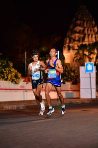 BIB: 140751, 145031
                            <button type="button" onclick="openModal(14797892)" class="btn btn-primary btn-sm float-right btn-popup" data-toggle="modal" data-target=".modal-high-quality">
                        <i class="fas fa-shopping-cart"></i> Add to Cart
                    </button>
                                            <button type="button" onclick="isThisMe(14797892, true)" class="btn btn-success btn-sm float-right btn-popup btn-isme hidden" data-toggle="tooltip" data-placement="bottom" title="นี่คือรูปของคุณใช่ไหม คลิกที่นี่เพื่อเอาเข้าอัลบั้ม">
                        <i class="fas fa-plus"></i> Add to album
                    </button>
                    <button type="button" onclick="isThisMe(14797892, false)" class="btn btn-warning btn-sm float-right btn-popup btn-isnotme hidden">
                        <i class="fas fa-ban"></i> Remove from album
                    </button>