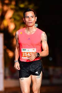 BIB: 254
                            <button type="button" onclick="openModal(15311297)" class="btn btn-primary btn-sm float-right btn-popup" data-toggle="modal" data-target=".modal-high-quality">
                        <i class="fas fa-shopping-cart"></i> Add to Cart
                    </button>
                                            <button type="button" onclick="isThisMe(15311297, true)" class="btn btn-success btn-sm float-right btn-popup btn-isme hidden" data-toggle="tooltip" data-placement="bottom" title="นี่คือรูปของคุณใช่ไหม คลิกที่นี่เพื่อเอาเข้าอัลบั้ม">
                        <i class="fas fa-plus"></i> Add to album
                    </button>
                    <button type="button" onclick="isThisMe(15311297, false)" class="btn btn-warning btn-sm float-right btn-popup btn-isnotme hidden">
                        <i class="fas fa-ban"></i> Remove from album
                    </button>