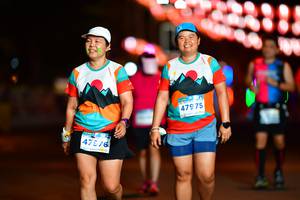 BIB: 47975, 47576
                            <button type="button" onclick="openModal(15080079)" class="btn btn-primary btn-sm float-right btn-popup" data-toggle="modal" data-target=".modal-high-quality">
                        <i class="fas fa-shopping-cart"></i> Add to Cart
                    </button>
                                            <button type="button" onclick="isThisMe(15080079, true)" class="btn btn-success btn-sm float-right btn-popup btn-isme hidden" data-toggle="tooltip" data-placement="bottom" title="นี่คือรูปของคุณใช่ไหม คลิกที่นี่เพื่อเอาเข้าอัลบั้ม">
                        <i class="fas fa-plus"></i> Add to album
                    </button>
                    <button type="button" onclick="isThisMe(15080079, false)" class="btn btn-warning btn-sm float-right btn-popup btn-isnotme hidden">
                        <i class="fas fa-ban"></i> Remove from album
                    </button>