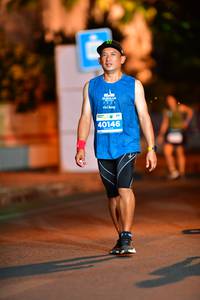 BIB: 40146
                            <button type="button" onclick="openModal(14905238)" class="btn btn-primary btn-sm float-right btn-popup" data-toggle="modal" data-target=".modal-high-quality">
                        <i class="fas fa-shopping-cart"></i> Add to Cart
                    </button>
                                            <button type="button" onclick="isThisMe(14905238, true)" class="btn btn-success btn-sm float-right btn-popup btn-isme hidden" data-toggle="tooltip" data-placement="bottom" title="นี่คือรูปของคุณใช่ไหม คลิกที่นี่เพื่อเอาเข้าอัลบั้ม">
                        <i class="fas fa-plus"></i> Add to album
                    </button>
                    <button type="button" onclick="isThisMe(14905238, false)" class="btn btn-warning btn-sm float-right btn-popup btn-isnotme hidden">
                        <i class="fas fa-ban"></i> Remove from album
                    </button>
