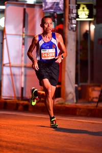 BIB: 26289
                            <button type="button" onclick="openModal(14803370)" class="btn btn-primary btn-sm float-right btn-popup" data-toggle="modal" data-target=".modal-high-quality">
                        <i class="fas fa-shopping-cart"></i> Add to Cart
                    </button>
                                            <button type="button" onclick="isThisMe(14803370, true)" class="btn btn-success btn-sm float-right btn-popup btn-isme hidden" data-toggle="tooltip" data-placement="bottom" title="นี่คือรูปของคุณใช่ไหม คลิกที่นี่เพื่อเอาเข้าอัลบั้ม">
                        <i class="fas fa-plus"></i> Add to album
                    </button>
                    <button type="button" onclick="isThisMe(14803370, false)" class="btn btn-warning btn-sm float-right btn-popup btn-isnotme hidden">
                        <i class="fas fa-ban"></i> Remove from album
                    </button>