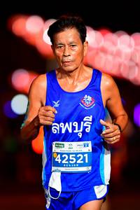 BIB: 42195, 42521
                            <button type="button" onclick="openModal(15586756)" class="btn btn-primary btn-sm float-right btn-popup" data-toggle="modal" data-target=".modal-high-quality">
                        <i class="fas fa-shopping-cart"></i> Add to Cart
                    </button>
                                            <button type="button" onclick="isThisMe(15586756, true)" class="btn btn-success btn-sm float-right btn-popup btn-isme hidden" data-toggle="tooltip" data-placement="bottom" title="นี่คือรูปของคุณใช่ไหม คลิกที่นี่เพื่อเอาเข้าอัลบั้ม">
                        <i class="fas fa-plus"></i> Add to album
                    </button>
                    <button type="button" onclick="isThisMe(15586756, false)" class="btn btn-warning btn-sm float-right btn-popup btn-isnotme hidden">
                        <i class="fas fa-ban"></i> Remove from album
                    </button>
