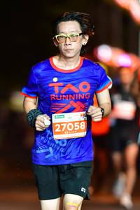BIB: 27058
                            <button type="button" onclick="openModal(15313171)" class="btn btn-primary btn-sm float-right btn-popup" data-toggle="modal" data-target=".modal-high-quality">
                        <i class="fas fa-shopping-cart"></i> Add to Cart
                    </button>
                                            <button type="button" onclick="isThisMe(15313171, true)" class="btn btn-success btn-sm float-right btn-popup btn-isme hidden" data-toggle="tooltip" data-placement="bottom" title="นี่คือรูปของคุณใช่ไหม คลิกที่นี่เพื่อเอาเข้าอัลบั้ม">
                        <i class="fas fa-plus"></i> Add to album
                    </button>
                    <button type="button" onclick="isThisMe(15313171, false)" class="btn btn-warning btn-sm float-right btn-popup btn-isnotme hidden">
                        <i class="fas fa-ban"></i> Remove from album
                    </button>