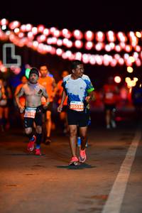BIB: 25038
                            <button type="button" onclick="openModal(14835497)" class="btn btn-primary btn-sm float-right btn-popup" data-toggle="modal" data-target=".modal-high-quality">
                        <i class="fas fa-shopping-cart"></i> Add to Cart
                    </button>
                                            <button type="button" onclick="isThisMe(14835497, true)" class="btn btn-success btn-sm float-right btn-popup btn-isme hidden" data-toggle="tooltip" data-placement="bottom" title="นี่คือรูปของคุณใช่ไหม คลิกที่นี่เพื่อเอาเข้าอัลบั้ม">
                        <i class="fas fa-plus"></i> Add to album
                    </button>
                    <button type="button" onclick="isThisMe(14835497, false)" class="btn btn-warning btn-sm float-right btn-popup btn-isnotme hidden">
                        <i class="fas fa-ban"></i> Remove from album
                    </button>