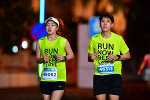 BIB: 46313, 48052
                            <button type="button" onclick="openModal(14622163)" class="btn btn-primary btn-sm float-right btn-popup" data-toggle="modal" data-target=".modal-high-quality">
                        <i class="fas fa-shopping-cart"></i> Add to Cart
                    </button>
                                            <button type="button" onclick="isThisMe(14622163, true)" class="btn btn-success btn-sm float-right btn-popup btn-isme hidden" data-toggle="tooltip" data-placement="bottom" title="นี่คือรูปของคุณใช่ไหม คลิกที่นี่เพื่อเอาเข้าอัลบั้ม">
                        <i class="fas fa-plus"></i> Add to album
                    </button>
                    <button type="button" onclick="isThisMe(14622163, false)" class="btn btn-warning btn-sm float-right btn-popup btn-isnotme hidden">
                        <i class="fas fa-ban"></i> Remove from album
                    </button>