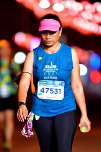 BIB: 2021, 47531
                            <button type="button" onclick="openModal(15592048)" class="btn btn-primary btn-sm float-right btn-popup" data-toggle="modal" data-target=".modal-high-quality">
                        <i class="fas fa-shopping-cart"></i> Add to Cart
                    </button>
                                            <button type="button" onclick="isThisMe(15592048, true)" class="btn btn-success btn-sm float-right btn-popup btn-isme hidden" data-toggle="tooltip" data-placement="bottom" title="นี่คือรูปของคุณใช่ไหม คลิกที่นี่เพื่อเอาเข้าอัลบั้ม">
                        <i class="fas fa-plus"></i> Add to album
                    </button>
                    <button type="button" onclick="isThisMe(15592048, false)" class="btn btn-warning btn-sm float-right btn-popup btn-isnotme hidden">
                        <i class="fas fa-ban"></i> Remove from album
                    </button>