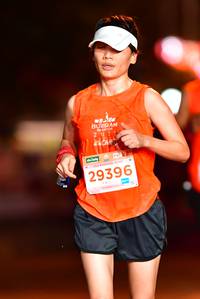 BIB: 2021, 29396
                            <button type="button" onclick="openModal(15316397)" class="btn btn-primary btn-sm float-right btn-popup" data-toggle="modal" data-target=".modal-high-quality">
                        <i class="fas fa-shopping-cart"></i> Add to Cart
                    </button>
                                            <button type="button" onclick="isThisMe(15316397, true)" class="btn btn-success btn-sm float-right btn-popup btn-isme hidden" data-toggle="tooltip" data-placement="bottom" title="นี่คือรูปของคุณใช่ไหม คลิกที่นี่เพื่อเอาเข้าอัลบั้ม">
                        <i class="fas fa-plus"></i> Add to album
                    </button>
                    <button type="button" onclick="isThisMe(15316397, false)" class="btn btn-warning btn-sm float-right btn-popup btn-isnotme hidden">
                        <i class="fas fa-ban"></i> Remove from album
                    </button>