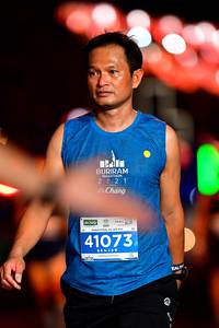 BIB: 429, 41073
                            <button type="button" onclick="openModal(15587354)" class="btn btn-primary btn-sm float-right btn-popup" data-toggle="modal" data-target=".modal-high-quality">
                        <i class="fas fa-shopping-cart"></i> Add to Cart
                    </button>
                                            <button type="button" onclick="isThisMe(15587354, true)" class="btn btn-success btn-sm float-right btn-popup btn-isme hidden" data-toggle="tooltip" data-placement="bottom" title="นี่คือรูปของคุณใช่ไหม คลิกที่นี่เพื่อเอาเข้าอัลบั้ม">
                        <i class="fas fa-plus"></i> Add to album
                    </button>
                    <button type="button" onclick="isThisMe(15587354, false)" class="btn btn-warning btn-sm float-right btn-popup btn-isnotme hidden">
                        <i class="fas fa-ban"></i> Remove from album
                    </button>