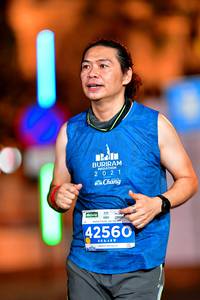 BIB: 2195, 42560
                            <button type="button" onclick="openModal(15589380)" class="btn btn-primary btn-sm float-right btn-popup" data-toggle="modal" data-target=".modal-high-quality">
                        <i class="fas fa-shopping-cart"></i> Add to Cart
                    </button>
                                            <button type="button" onclick="isThisMe(15589380, true)" class="btn btn-success btn-sm float-right btn-popup btn-isme hidden" data-toggle="tooltip" data-placement="bottom" title="นี่คือรูปของคุณใช่ไหม คลิกที่นี่เพื่อเอาเข้าอัลบั้ม">
                        <i class="fas fa-plus"></i> Add to album
                    </button>
                    <button type="button" onclick="isThisMe(15589380, false)" class="btn btn-warning btn-sm float-right btn-popup btn-isnotme hidden">
                        <i class="fas fa-ban"></i> Remove from album
                    </button>