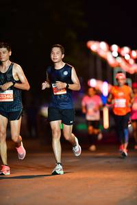 BIB: 25340
                            <button type="button" onclick="openModal(14817487)" class="btn btn-primary btn-sm float-right btn-popup" data-toggle="modal" data-target=".modal-high-quality">
                        <i class="fas fa-shopping-cart"></i> Add to Cart
                    </button>
                                            <button type="button" onclick="isThisMe(14817487, true)" class="btn btn-success btn-sm float-right btn-popup btn-isme hidden" data-toggle="tooltip" data-placement="bottom" title="นี่คือรูปของคุณใช่ไหม คลิกที่นี่เพื่อเอาเข้าอัลบั้ม">
                        <i class="fas fa-plus"></i> Add to album
                    </button>
                    <button type="button" onclick="isThisMe(14817487, false)" class="btn btn-warning btn-sm float-right btn-popup btn-isnotme hidden">
                        <i class="fas fa-ban"></i> Remove from album
                    </button>
