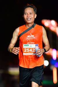 BIB: 2021, 2542
                            <button type="button" onclick="openModal(15312155)" class="btn btn-primary btn-sm float-right btn-popup" data-toggle="modal" data-target=".modal-high-quality">
                        <i class="fas fa-shopping-cart"></i> Add to Cart
                    </button>
                                            <button type="button" onclick="isThisMe(15312155, true)" class="btn btn-success btn-sm float-right btn-popup btn-isme hidden" data-toggle="tooltip" data-placement="bottom" title="นี่คือรูปของคุณใช่ไหม คลิกที่นี่เพื่อเอาเข้าอัลบั้ม">
                        <i class="fas fa-plus"></i> Add to album
                    </button>
                    <button type="button" onclick="isThisMe(15312155, false)" class="btn btn-warning btn-sm float-right btn-popup btn-isnotme hidden">
                        <i class="fas fa-ban"></i> Remove from album
                    </button>