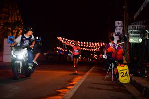 BIB: 
                            <button type="button" onclick="openModal(14794639)" class="btn btn-primary btn-sm float-right btn-popup" data-toggle="modal" data-target=".modal-high-quality">
                        <i class="fas fa-shopping-cart"></i> Add to Cart
                    </button>
                                            <button type="button" onclick="isThisMe(14794639, true)" class="btn btn-success btn-sm float-right btn-popup btn-isme hidden" data-toggle="tooltip" data-placement="bottom" title="นี่คือรูปของคุณใช่ไหม คลิกที่นี่เพื่อเอาเข้าอัลบั้ม">
                        <i class="fas fa-plus"></i> Add to album
                    </button>
                    <button type="button" onclick="isThisMe(14794639, false)" class="btn btn-warning btn-sm float-right btn-popup btn-isnotme hidden">
                        <i class="fas fa-ban"></i> Remove from album
                    </button>