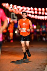 BIB: 25956
                            <button type="button" onclick="openModal(14830363)" class="btn btn-primary btn-sm float-right btn-popup" data-toggle="modal" data-target=".modal-high-quality">
                        <i class="fas fa-shopping-cart"></i> Add to Cart
                    </button>
                                            <button type="button" onclick="isThisMe(14830363, true)" class="btn btn-success btn-sm float-right btn-popup btn-isme hidden" data-toggle="tooltip" data-placement="bottom" title="นี่คือรูปของคุณใช่ไหม คลิกที่นี่เพื่อเอาเข้าอัลบั้ม">
                        <i class="fas fa-plus"></i> Add to album
                    </button>
                    <button type="button" onclick="isThisMe(14830363, false)" class="btn btn-warning btn-sm float-right btn-popup btn-isnotme hidden">
                        <i class="fas fa-ban"></i> Remove from album
                    </button>