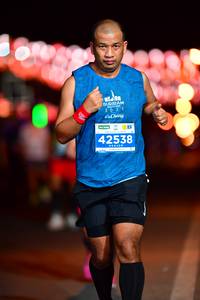BIB: 2021, 42538
                            <button type="button" onclick="openModal(15247758)" class="btn btn-primary btn-sm float-right btn-popup" data-toggle="modal" data-target=".modal-high-quality">
                        <i class="fas fa-shopping-cart"></i> Add to Cart
                    </button>
                                            <button type="button" onclick="isThisMe(15247758, true)" class="btn btn-success btn-sm float-right btn-popup btn-isme hidden" data-toggle="tooltip" data-placement="bottom" title="นี่คือรูปของคุณใช่ไหม คลิกที่นี่เพื่อเอาเข้าอัลบั้ม">
                        <i class="fas fa-plus"></i> Add to album
                    </button>
                    <button type="button" onclick="isThisMe(15247758, false)" class="btn btn-warning btn-sm float-right btn-popup btn-isnotme hidden">
                        <i class="fas fa-ban"></i> Remove from album
                    </button>