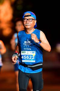BIB: 45622
                            <button type="button" onclick="openModal(15591802)" class="btn btn-primary btn-sm float-right btn-popup" data-toggle="modal" data-target=".modal-high-quality">
                        <i class="fas fa-shopping-cart"></i> Add to Cart
                    </button>
                                            <button type="button" onclick="isThisMe(15591802, true)" class="btn btn-success btn-sm float-right btn-popup btn-isme hidden" data-toggle="tooltip" data-placement="bottom" title="นี่คือรูปของคุณใช่ไหม คลิกที่นี่เพื่อเอาเข้าอัลบั้ม">
                        <i class="fas fa-plus"></i> Add to album
                    </button>
                    <button type="button" onclick="isThisMe(15591802, false)" class="btn btn-warning btn-sm float-right btn-popup btn-isnotme hidden">
                        <i class="fas fa-ban"></i> Remove from album
                    </button>