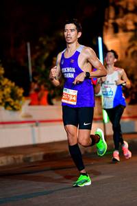 BIB: 20794
                            <button type="button" onclick="openModal(15607077)" class="btn btn-primary btn-sm float-right btn-popup" data-toggle="modal" data-target=".modal-high-quality">
                        <i class="fas fa-shopping-cart"></i> Add to Cart
                    </button>
                                            <button type="button" onclick="isThisMe(15607077, true)" class="btn btn-success btn-sm float-right btn-popup btn-isme hidden" data-toggle="tooltip" data-placement="bottom" title="นี่คือรูปของคุณใช่ไหม คลิกที่นี่เพื่อเอาเข้าอัลบั้ม">
                        <i class="fas fa-plus"></i> Add to album
                    </button>
                    <button type="button" onclick="isThisMe(15607077, false)" class="btn btn-warning btn-sm float-right btn-popup btn-isnotme hidden">
                        <i class="fas fa-ban"></i> Remove from album
                    </button>