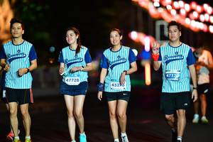 BIB: 4732, 47728, 43275
                            <button type="button" onclick="openModal(14760371)" class="btn btn-primary btn-sm float-right btn-popup" data-toggle="modal" data-target=".modal-high-quality">
                        <i class="fas fa-shopping-cart"></i> Add to Cart
                    </button>
                                            <button type="button" onclick="isThisMe(14760371, true)" class="btn btn-success btn-sm float-right btn-popup btn-isme hidden" data-toggle="tooltip" data-placement="bottom" title="นี่คือรูปของคุณใช่ไหม คลิกที่นี่เพื่อเอาเข้าอัลบั้ม">
                        <i class="fas fa-plus"></i> Add to album
                    </button>
                    <button type="button" onclick="isThisMe(14760371, false)" class="btn btn-warning btn-sm float-right btn-popup btn-isnotme hidden">
                        <i class="fas fa-ban"></i> Remove from album
                    </button>