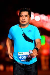 BIB: 4090
                            <button type="button" onclick="openModal(15588708)" class="btn btn-primary btn-sm float-right btn-popup" data-toggle="modal" data-target=".modal-high-quality">
                        <i class="fas fa-shopping-cart"></i> Add to Cart
                    </button>
                                            <button type="button" onclick="isThisMe(15588708, true)" class="btn btn-success btn-sm float-right btn-popup btn-isme hidden" data-toggle="tooltip" data-placement="bottom" title="นี่คือรูปของคุณใช่ไหม คลิกที่นี่เพื่อเอาเข้าอัลบั้ม">
                        <i class="fas fa-plus"></i> Add to album
                    </button>
                    <button type="button" onclick="isThisMe(15588708, false)" class="btn btn-warning btn-sm float-right btn-popup btn-isnotme hidden">
                        <i class="fas fa-ban"></i> Remove from album
                    </button>