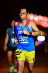 BIB: 41053
                            <button type="button" onclick="openModal(15084842)" class="btn btn-primary btn-sm float-right btn-popup" data-toggle="modal" data-target=".modal-high-quality">
                        <i class="fas fa-shopping-cart"></i> Add to Cart
                    </button>
                                            <button type="button" onclick="isThisMe(15084842, true)" class="btn btn-success btn-sm float-right btn-popup btn-isme hidden" data-toggle="tooltip" data-placement="bottom" title="นี่คือรูปของคุณใช่ไหม คลิกที่นี่เพื่อเอาเข้าอัลบั้ม">
                        <i class="fas fa-plus"></i> Add to album
                    </button>
                    <button type="button" onclick="isThisMe(15084842, false)" class="btn btn-warning btn-sm float-right btn-popup btn-isnotme hidden">
                        <i class="fas fa-ban"></i> Remove from album
                    </button>