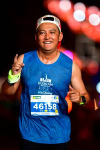 BIB: 46158
                            <button type="button" onclick="openModal(15586447)" class="btn btn-primary btn-sm float-right btn-popup" data-toggle="modal" data-target=".modal-high-quality">
                        <i class="fas fa-shopping-cart"></i> Add to Cart
                    </button>
                                            <button type="button" onclick="isThisMe(15586447, true)" class="btn btn-success btn-sm float-right btn-popup btn-isme hidden" data-toggle="tooltip" data-placement="bottom" title="นี่คือรูปของคุณใช่ไหม คลิกที่นี่เพื่อเอาเข้าอัลบั้ม">
                        <i class="fas fa-plus"></i> Add to album
                    </button>
                    <button type="button" onclick="isThisMe(15586447, false)" class="btn btn-warning btn-sm float-right btn-popup btn-isnotme hidden">
                        <i class="fas fa-ban"></i> Remove from album
                    </button>