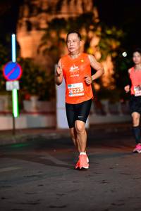 BIB: 26223
                            <button type="button" onclick="openModal(14833050)" class="btn btn-primary btn-sm float-right btn-popup" data-toggle="modal" data-target=".modal-high-quality">
                        <i class="fas fa-shopping-cart"></i> Add to Cart
                    </button>
                                            <button type="button" onclick="isThisMe(14833050, true)" class="btn btn-success btn-sm float-right btn-popup btn-isme hidden" data-toggle="tooltip" data-placement="bottom" title="นี่คือรูปของคุณใช่ไหม คลิกที่นี่เพื่อเอาเข้าอัลบั้ม">
                        <i class="fas fa-plus"></i> Add to album
                    </button>
                    <button type="button" onclick="isThisMe(14833050, false)" class="btn btn-warning btn-sm float-right btn-popup btn-isnotme hidden">
                        <i class="fas fa-ban"></i> Remove from album
                    </button>