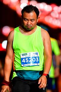 BIB: 45203
                            <button type="button" onclick="openModal(15592263)" class="btn btn-primary btn-sm float-right btn-popup" data-toggle="modal" data-target=".modal-high-quality">
                        <i class="fas fa-shopping-cart"></i> Add to Cart
                    </button>
                                            <button type="button" onclick="isThisMe(15592263, true)" class="btn btn-success btn-sm float-right btn-popup btn-isme hidden" data-toggle="tooltip" data-placement="bottom" title="นี่คือรูปของคุณใช่ไหม คลิกที่นี่เพื่อเอาเข้าอัลบั้ม">
                        <i class="fas fa-plus"></i> Add to album
                    </button>
                    <button type="button" onclick="isThisMe(15592263, false)" class="btn btn-warning btn-sm float-right btn-popup btn-isnotme hidden">
                        <i class="fas fa-ban"></i> Remove from album
                    </button>