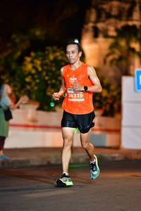BIB: 26339
                            <button type="button" onclick="openModal(14819852)" class="btn btn-primary btn-sm float-right btn-popup" data-toggle="modal" data-target=".modal-high-quality">
                        <i class="fas fa-shopping-cart"></i> Add to Cart
                    </button>
                                            <button type="button" onclick="isThisMe(14819852, true)" class="btn btn-success btn-sm float-right btn-popup btn-isme hidden" data-toggle="tooltip" data-placement="bottom" title="นี่คือรูปของคุณใช่ไหม คลิกที่นี่เพื่อเอาเข้าอัลบั้ม">
                        <i class="fas fa-plus"></i> Add to album
                    </button>
                    <button type="button" onclick="isThisMe(14819852, false)" class="btn btn-warning btn-sm float-right btn-popup btn-isnotme hidden">
                        <i class="fas fa-ban"></i> Remove from album
                    </button>
