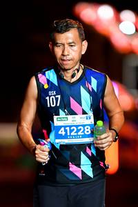BIB: 107, 41228
                            <button type="button" onclick="openModal(15592814)" class="btn btn-primary btn-sm float-right btn-popup" data-toggle="modal" data-target=".modal-high-quality">
                        <i class="fas fa-shopping-cart"></i> Add to Cart
                    </button>
                                            <button type="button" onclick="isThisMe(15592814, true)" class="btn btn-success btn-sm float-right btn-popup btn-isme hidden" data-toggle="tooltip" data-placement="bottom" title="นี่คือรูปของคุณใช่ไหม คลิกที่นี่เพื่อเอาเข้าอัลบั้ม">
                        <i class="fas fa-plus"></i> Add to album
                    </button>
                    <button type="button" onclick="isThisMe(15592814, false)" class="btn btn-warning btn-sm float-right btn-popup btn-isnotme hidden">
                        <i class="fas fa-ban"></i> Remove from album
                    </button>
