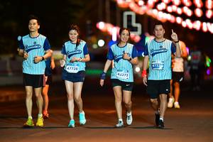 BIB: 4732, 47728, 43273
                            <button type="button" onclick="openModal(14896922)" class="btn btn-primary btn-sm float-right btn-popup" data-toggle="modal" data-target=".modal-high-quality">
                        <i class="fas fa-shopping-cart"></i> Add to Cart
                    </button>
                                            <button type="button" onclick="isThisMe(14896922, true)" class="btn btn-success btn-sm float-right btn-popup btn-isme hidden" data-toggle="tooltip" data-placement="bottom" title="นี่คือรูปของคุณใช่ไหม คลิกที่นี่เพื่อเอาเข้าอัลบั้ม">
                        <i class="fas fa-plus"></i> Add to album
                    </button>
                    <button type="button" onclick="isThisMe(14896922, false)" class="btn btn-warning btn-sm float-right btn-popup btn-isnotme hidden">
                        <i class="fas fa-ban"></i> Remove from album
                    </button>