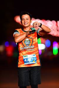 BIB: 42570
                            <button type="button" onclick="openModal(14893375)" class="btn btn-primary btn-sm float-right btn-popup" data-toggle="modal" data-target=".modal-high-quality">
                        <i class="fas fa-shopping-cart"></i> Add to Cart
                    </button>
                                            <button type="button" onclick="isThisMe(14893375, true)" class="btn btn-success btn-sm float-right btn-popup btn-isme hidden" data-toggle="tooltip" data-placement="bottom" title="นี่คือรูปของคุณใช่ไหม คลิกที่นี่เพื่อเอาเข้าอัลบั้ม">
                        <i class="fas fa-plus"></i> Add to album
                    </button>
                    <button type="button" onclick="isThisMe(14893375, false)" class="btn btn-warning btn-sm float-right btn-popup btn-isnotme hidden">
                        <i class="fas fa-ban"></i> Remove from album
                    </button>