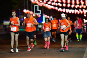 BIB: 25992, 2346, 286, 2853
                            <button type="button" onclick="openModal(14839496)" class="btn btn-primary btn-sm float-right btn-popup" data-toggle="modal" data-target=".modal-high-quality">
                        <i class="fas fa-shopping-cart"></i> Add to Cart
                    </button>
                                            <button type="button" onclick="isThisMe(14839496, true)" class="btn btn-success btn-sm float-right btn-popup btn-isme hidden" data-toggle="tooltip" data-placement="bottom" title="นี่คือรูปของคุณใช่ไหม คลิกที่นี่เพื่อเอาเข้าอัลบั้ม">
                        <i class="fas fa-plus"></i> Add to album
                    </button>
                    <button type="button" onclick="isThisMe(14839496, false)" class="btn btn-warning btn-sm float-right btn-popup btn-isnotme hidden">
                        <i class="fas fa-ban"></i> Remove from album
                    </button>