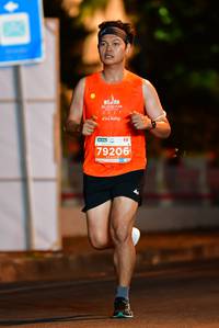 BIB: 2021, 79206
                            <button type="button" onclick="openModal(15605694)" class="btn btn-primary btn-sm float-right btn-popup" data-toggle="modal" data-target=".modal-high-quality">
                        <i class="fas fa-shopping-cart"></i> Add to Cart
                    </button>
                                            <button type="button" onclick="isThisMe(15605694, true)" class="btn btn-success btn-sm float-right btn-popup btn-isme hidden" data-toggle="tooltip" data-placement="bottom" title="นี่คือรูปของคุณใช่ไหม คลิกที่นี่เพื่อเอาเข้าอัลบั้ม">
                        <i class="fas fa-plus"></i> Add to album
                    </button>
                    <button type="button" onclick="isThisMe(15605694, false)" class="btn btn-warning btn-sm float-right btn-popup btn-isnotme hidden">
                        <i class="fas fa-ban"></i> Remove from album
                    </button>