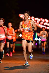 BIB: 2020, 28897
                            <button type="button" onclick="openModal(14806003)" class="btn btn-primary btn-sm float-right btn-popup" data-toggle="modal" data-target=".modal-high-quality">
                        <i class="fas fa-shopping-cart"></i> Add to Cart
                    </button>
                                            <button type="button" onclick="isThisMe(14806003, true)" class="btn btn-success btn-sm float-right btn-popup btn-isme hidden" data-toggle="tooltip" data-placement="bottom" title="นี่คือรูปของคุณใช่ไหม คลิกที่นี่เพื่อเอาเข้าอัลบั้ม">
                        <i class="fas fa-plus"></i> Add to album
                    </button>
                    <button type="button" onclick="isThisMe(14806003, false)" class="btn btn-warning btn-sm float-right btn-popup btn-isnotme hidden">
                        <i class="fas fa-ban"></i> Remove from album
                    </button>
