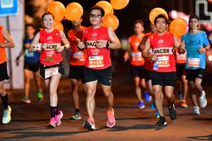 BIB: 023
                            <button type="button" onclick="openModal(14831142)" class="btn btn-primary btn-sm float-right btn-popup" data-toggle="modal" data-target=".modal-high-quality">
                        <i class="fas fa-shopping-cart"></i> Add to Cart
                    </button>
                                            <button type="button" onclick="isThisMe(14831142, true)" class="btn btn-success btn-sm float-right btn-popup btn-isme hidden" data-toggle="tooltip" data-placement="bottom" title="นี่คือรูปของคุณใช่ไหม คลิกที่นี่เพื่อเอาเข้าอัลบั้ม">
                        <i class="fas fa-plus"></i> Add to album
                    </button>
                    <button type="button" onclick="isThisMe(14831142, false)" class="btn btn-warning btn-sm float-right btn-popup btn-isnotme hidden">
                        <i class="fas fa-ban"></i> Remove from album
                    </button>