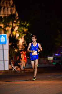 BIB: 26540
                            <button type="button" onclick="openModal(14804276)" class="btn btn-primary btn-sm float-right btn-popup" data-toggle="modal" data-target=".modal-high-quality">
                        <i class="fas fa-shopping-cart"></i> Add to Cart
                    </button>
                                            <button type="button" onclick="isThisMe(14804276, true)" class="btn btn-success btn-sm float-right btn-popup btn-isme hidden" data-toggle="tooltip" data-placement="bottom" title="นี่คือรูปของคุณใช่ไหม คลิกที่นี่เพื่อเอาเข้าอัลบั้ม">
                        <i class="fas fa-plus"></i> Add to album
                    </button>
                    <button type="button" onclick="isThisMe(14804276, false)" class="btn btn-warning btn-sm float-right btn-popup btn-isnotme hidden">
                        <i class="fas fa-ban"></i> Remove from album
                    </button>