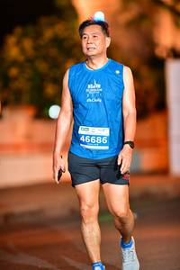 BIB: 2011, 46686
                            <button type="button" onclick="openModal(15248539)" class="btn btn-primary btn-sm float-right btn-popup" data-toggle="modal" data-target=".modal-high-quality">
                        <i class="fas fa-shopping-cart"></i> Add to Cart
                    </button>
                                            <button type="button" onclick="isThisMe(15248539, true)" class="btn btn-success btn-sm float-right btn-popup btn-isme hidden" data-toggle="tooltip" data-placement="bottom" title="นี่คือรูปของคุณใช่ไหม คลิกที่นี่เพื่อเอาเข้าอัลบั้ม">
                        <i class="fas fa-plus"></i> Add to album
                    </button>
                    <button type="button" onclick="isThisMe(15248539, false)" class="btn btn-warning btn-sm float-right btn-popup btn-isnotme hidden">
                        <i class="fas fa-ban"></i> Remove from album
                    </button>