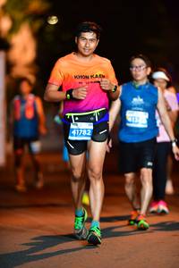 BIB: 41782
                            <button type="button" onclick="openModal(15252784)" class="btn btn-primary btn-sm float-right btn-popup" data-toggle="modal" data-target=".modal-high-quality">
                        <i class="fas fa-shopping-cart"></i> Add to Cart
                    </button>
                                            <button type="button" onclick="isThisMe(15252784, true)" class="btn btn-success btn-sm float-right btn-popup btn-isme hidden" data-toggle="tooltip" data-placement="bottom" title="นี่คือรูปของคุณใช่ไหม คลิกที่นี่เพื่อเอาเข้าอัลบั้ม">
                        <i class="fas fa-plus"></i> Add to album
                    </button>
                    <button type="button" onclick="isThisMe(15252784, false)" class="btn btn-warning btn-sm float-right btn-popup btn-isnotme hidden">
                        <i class="fas fa-ban"></i> Remove from album
                    </button>