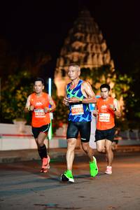 BIB: 20915, 26357, 26004
                            <button type="button" onclick="openModal(14799850)" class="btn btn-primary btn-sm float-right btn-popup" data-toggle="modal" data-target=".modal-high-quality">
                        <i class="fas fa-shopping-cart"></i> Add to Cart
                    </button>
                                            <button type="button" onclick="isThisMe(14799850, true)" class="btn btn-success btn-sm float-right btn-popup btn-isme hidden" data-toggle="tooltip" data-placement="bottom" title="นี่คือรูปของคุณใช่ไหม คลิกที่นี่เพื่อเอาเข้าอัลบั้ม">
                        <i class="fas fa-plus"></i> Add to album
                    </button>
                    <button type="button" onclick="isThisMe(14799850, false)" class="btn btn-warning btn-sm float-right btn-popup btn-isnotme hidden">
                        <i class="fas fa-ban"></i> Remove from album
                    </button>
