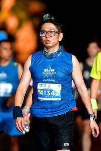 BIB: 41342
                            <button type="button" onclick="openModal(15588095)" class="btn btn-primary btn-sm float-right btn-popup" data-toggle="modal" data-target=".modal-high-quality">
                        <i class="fas fa-shopping-cart"></i> Add to Cart
                    </button>
                                            <button type="button" onclick="isThisMe(15588095, true)" class="btn btn-success btn-sm float-right btn-popup btn-isme hidden" data-toggle="tooltip" data-placement="bottom" title="นี่คือรูปของคุณใช่ไหม คลิกที่นี่เพื่อเอาเข้าอัลบั้ม">
                        <i class="fas fa-plus"></i> Add to album
                    </button>
                    <button type="button" onclick="isThisMe(15588095, false)" class="btn btn-warning btn-sm float-right btn-popup btn-isnotme hidden">
                        <i class="fas fa-ban"></i> Remove from album
                    </button>