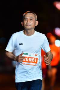 BIB: 26961
                            <button type="button" onclick="openModal(15315217)" class="btn btn-primary btn-sm float-right btn-popup" data-toggle="modal" data-target=".modal-high-quality">
                        <i class="fas fa-shopping-cart"></i> Add to Cart
                    </button>
                                            <button type="button" onclick="isThisMe(15315217, true)" class="btn btn-success btn-sm float-right btn-popup btn-isme hidden" data-toggle="tooltip" data-placement="bottom" title="นี่คือรูปของคุณใช่ไหม คลิกที่นี่เพื่อเอาเข้าอัลบั้ม">
                        <i class="fas fa-plus"></i> Add to album
                    </button>
                    <button type="button" onclick="isThisMe(15315217, false)" class="btn btn-warning btn-sm float-right btn-popup btn-isnotme hidden">
                        <i class="fas fa-ban"></i> Remove from album
                    </button>