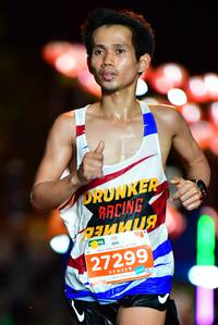 BIB: 27299, 2042
                            <button type="button" onclick="openModal(15309852)" class="btn btn-primary btn-sm float-right btn-popup" data-toggle="modal" data-target=".modal-high-quality">
                        <i class="fas fa-shopping-cart"></i> Add to Cart
                    </button>
                                            <button type="button" onclick="isThisMe(15309852, true)" class="btn btn-success btn-sm float-right btn-popup btn-isme hidden" data-toggle="tooltip" data-placement="bottom" title="นี่คือรูปของคุณใช่ไหม คลิกที่นี่เพื่อเอาเข้าอัลบั้ม">
                        <i class="fas fa-plus"></i> Add to album
                    </button>
                    <button type="button" onclick="isThisMe(15309852, false)" class="btn btn-warning btn-sm float-right btn-popup btn-isnotme hidden">
                        <i class="fas fa-ban"></i> Remove from album
                    </button>