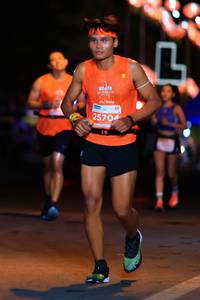 BIB: 25704
                            <button type="button" onclick="openModal(15826614)" class="btn btn-primary btn-sm float-right btn-popup" data-toggle="modal" data-target=".modal-high-quality">
                        <i class="fas fa-shopping-cart"></i> Add to Cart
                    </button>
                                            <button type="button" onclick="isThisMe(15826614, true)" class="btn btn-success btn-sm float-right btn-popup btn-isme hidden" data-toggle="tooltip" data-placement="bottom" title="นี่คือรูปของคุณใช่ไหม คลิกที่นี่เพื่อเอาเข้าอัลบั้ม">
                        <i class="fas fa-plus"></i> Add to album
                    </button>
                    <button type="button" onclick="isThisMe(15826614, false)" class="btn btn-warning btn-sm float-right btn-popup btn-isnotme hidden">
                        <i class="fas fa-ban"></i> Remove from album
                    </button>