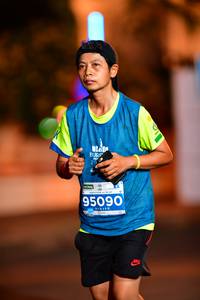BIB: 95090
                            <button type="button" onclick="openModal(15083893)" class="btn btn-primary btn-sm float-right btn-popup" data-toggle="modal" data-target=".modal-high-quality">
                        <i class="fas fa-shopping-cart"></i> Add to Cart
                    </button>
                                            <button type="button" onclick="isThisMe(15083893, true)" class="btn btn-success btn-sm float-right btn-popup btn-isme hidden" data-toggle="tooltip" data-placement="bottom" title="นี่คือรูปของคุณใช่ไหม คลิกที่นี่เพื่อเอาเข้าอัลบั้ม">
                        <i class="fas fa-plus"></i> Add to album
                    </button>
                    <button type="button" onclick="isThisMe(15083893, false)" class="btn btn-warning btn-sm float-right btn-popup btn-isnotme hidden">
                        <i class="fas fa-ban"></i> Remove from album
                    </button>