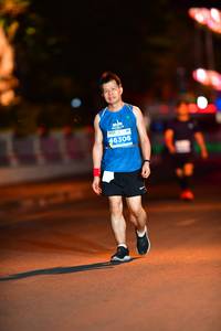 BIB: 1419, 46306
                            <button type="button" onclick="openModal(15249594)" class="btn btn-primary btn-sm float-right btn-popup" data-toggle="modal" data-target=".modal-high-quality">
                        <i class="fas fa-shopping-cart"></i> Add to Cart
                    </button>
                                            <button type="button" onclick="isThisMe(15249594, true)" class="btn btn-success btn-sm float-right btn-popup btn-isme hidden" data-toggle="tooltip" data-placement="bottom" title="นี่คือรูปของคุณใช่ไหม คลิกที่นี่เพื่อเอาเข้าอัลบั้ม">
                        <i class="fas fa-plus"></i> Add to album
                    </button>
                    <button type="button" onclick="isThisMe(15249594, false)" class="btn btn-warning btn-sm float-right btn-popup btn-isnotme hidden">
                        <i class="fas fa-ban"></i> Remove from album
                    </button>
